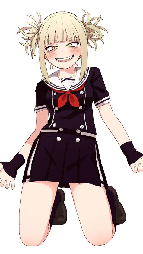 toga porn|Videos Tagged with himiko toga (my hero academia)